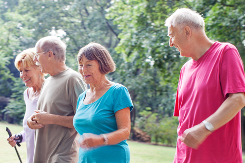 walking-group-1.png