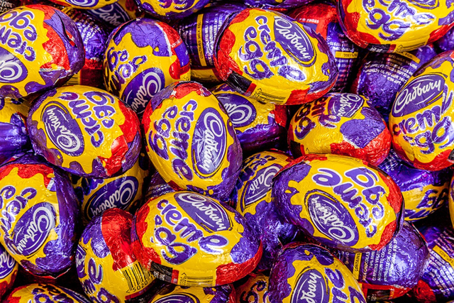 cream-eggs-1.png