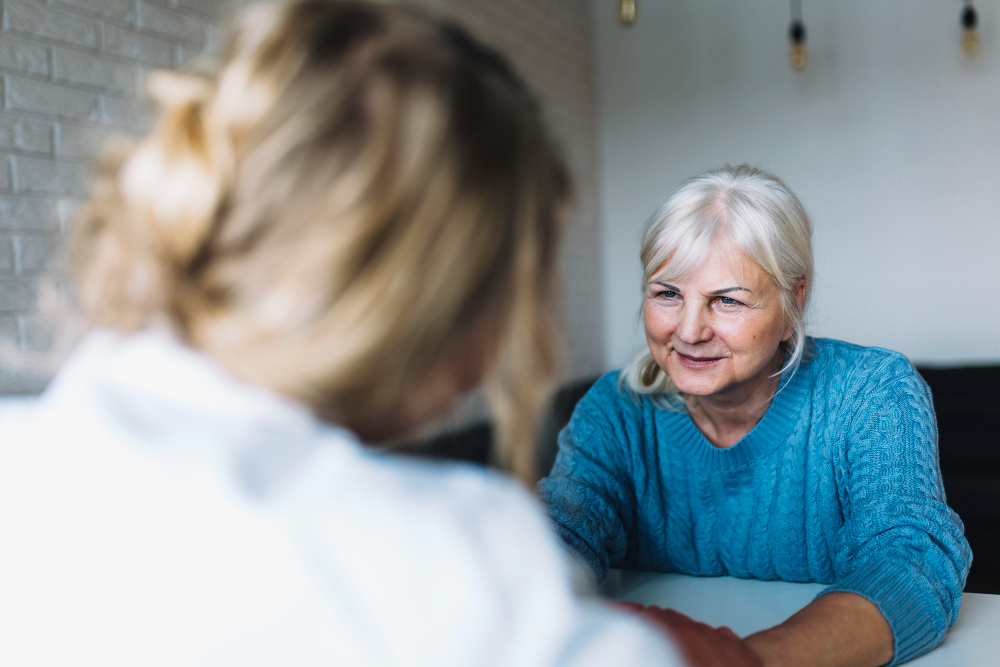 woman-nursing-home.jpg