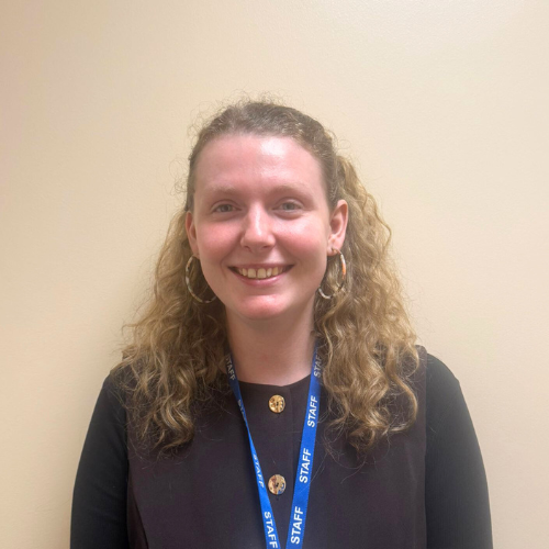 Meet-the-Team-website-(2).png Meet-the-Team-website-(2).png