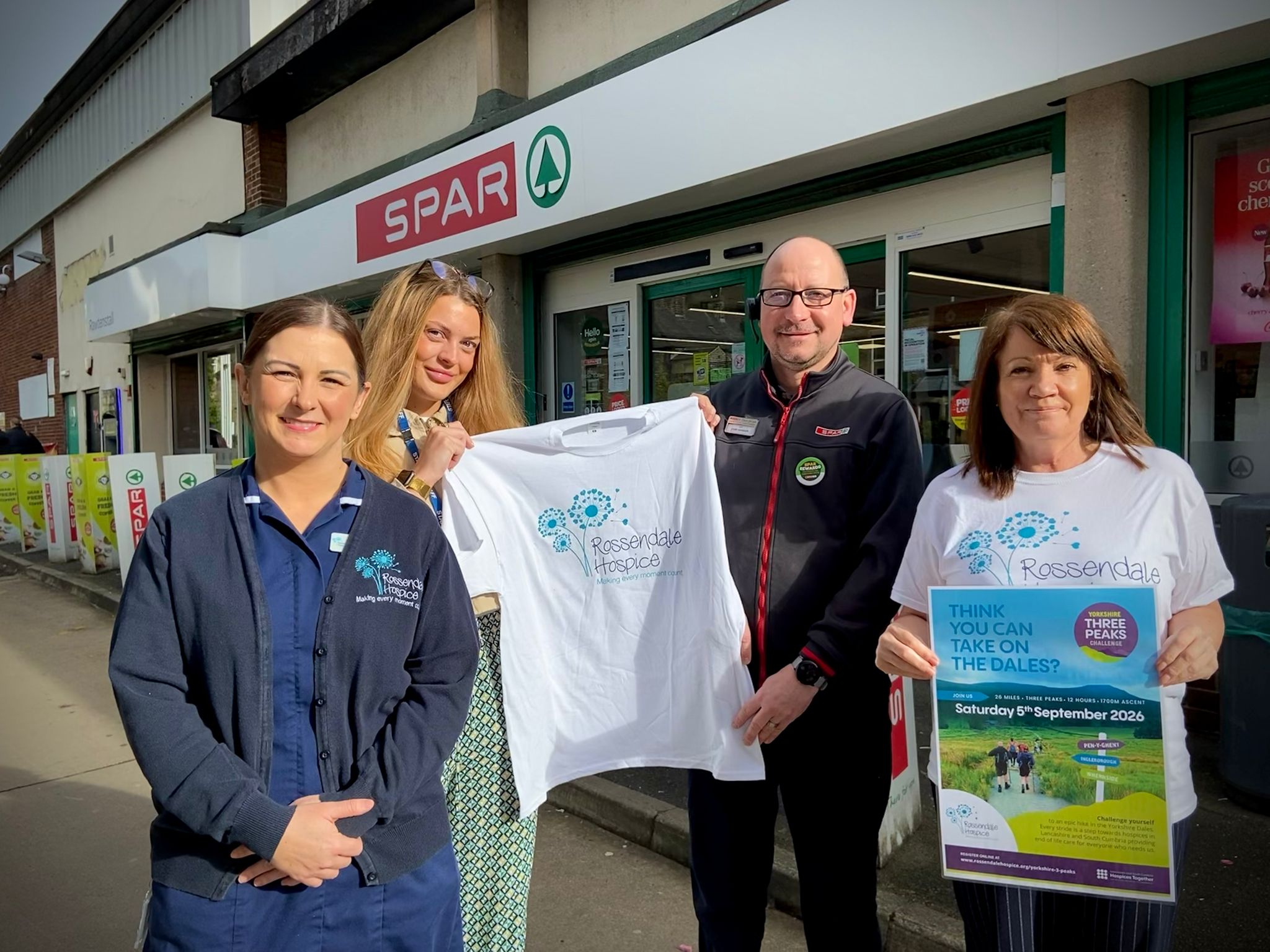 Rossendale-Hospice-SPAR-Three-Peaks.jpeg