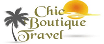 Join Chic Boutique Travel at their World Wine & Cheese Evening