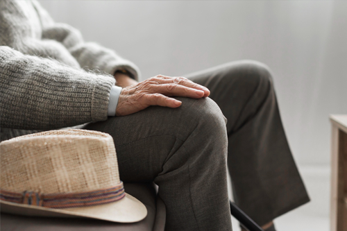 Early Diagnosis Days