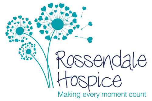 Rossendale-logo
