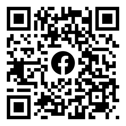 Facebook Group Invite