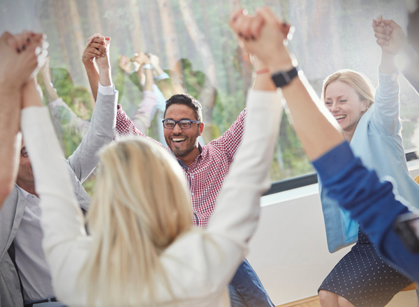 Why supporting us is important