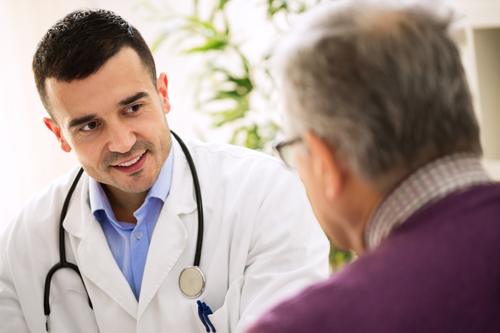 Healthcare Professionals