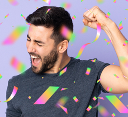 Care to win weekly draw