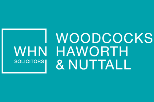 Woodcocks Haworth & Nuttall
