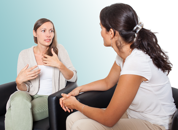 Counselling