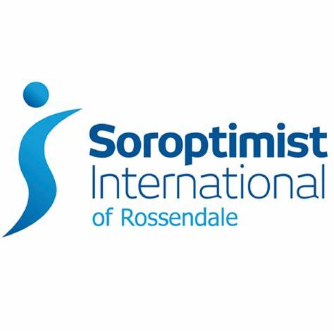 Soroptimist International of Rossendale
