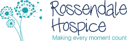 Rossendale Hospice