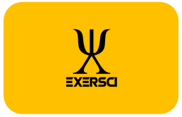 Exersci logo