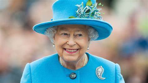 Gin n Trek to take place in honour of our Queen