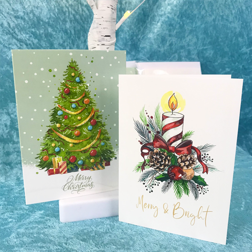 SALE Christmas Cards