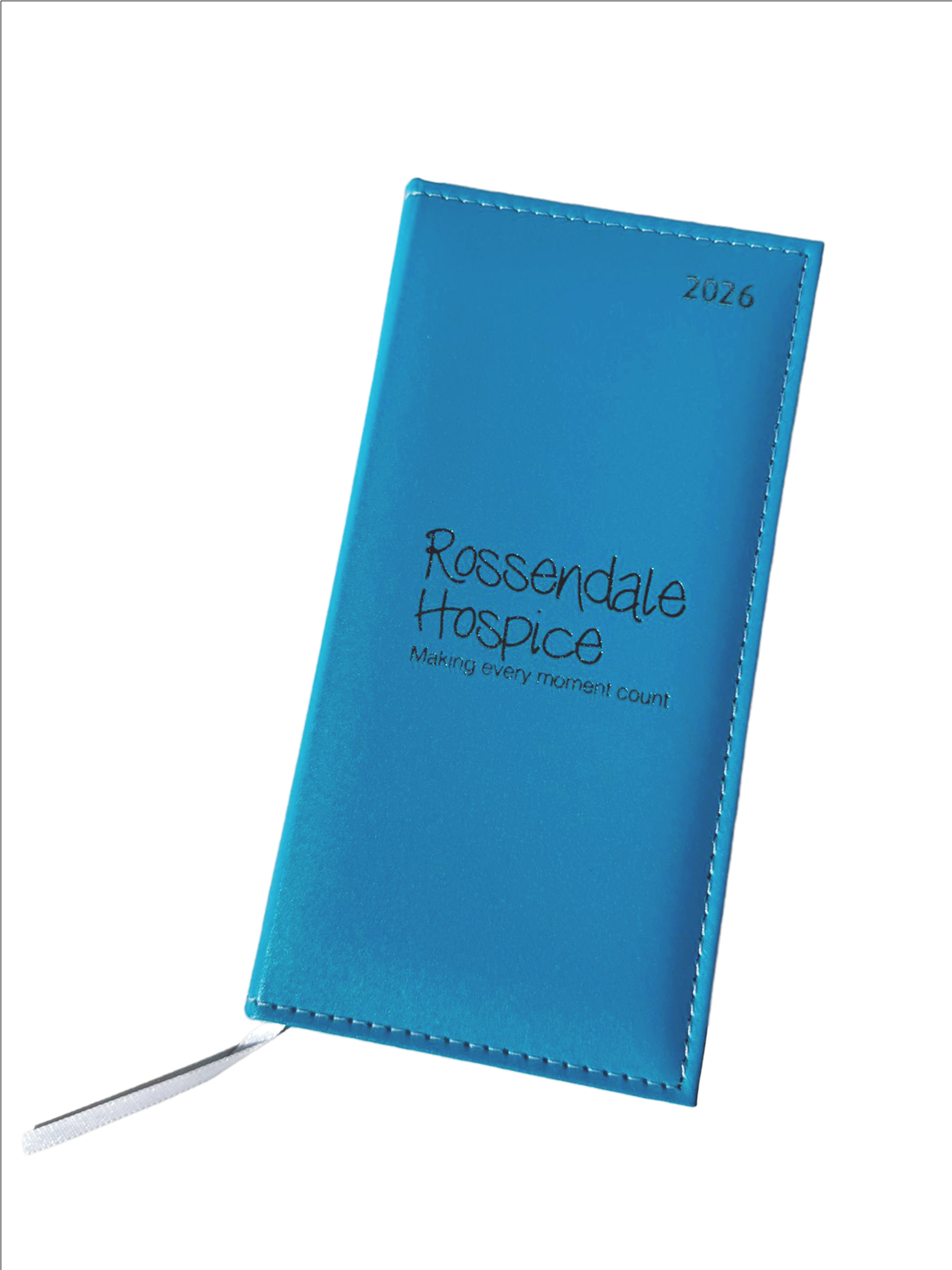 2026 Diary