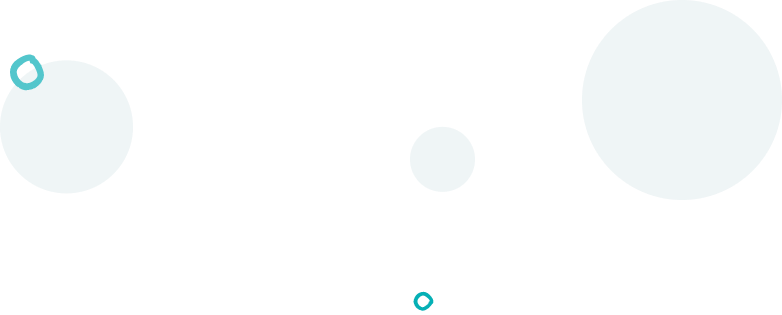 Background Element