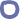 Bottom Dot