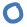 Top LHS Dot