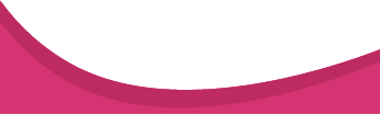 Background Shape Mobile