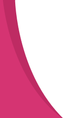 Background Shape
