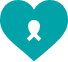 Symbol Icon
