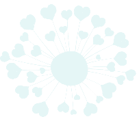 Symbol Overlay